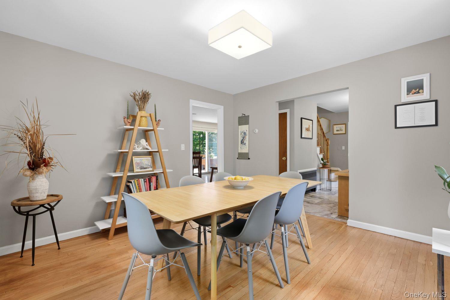 9 Cross Pond Road Property Photo 9