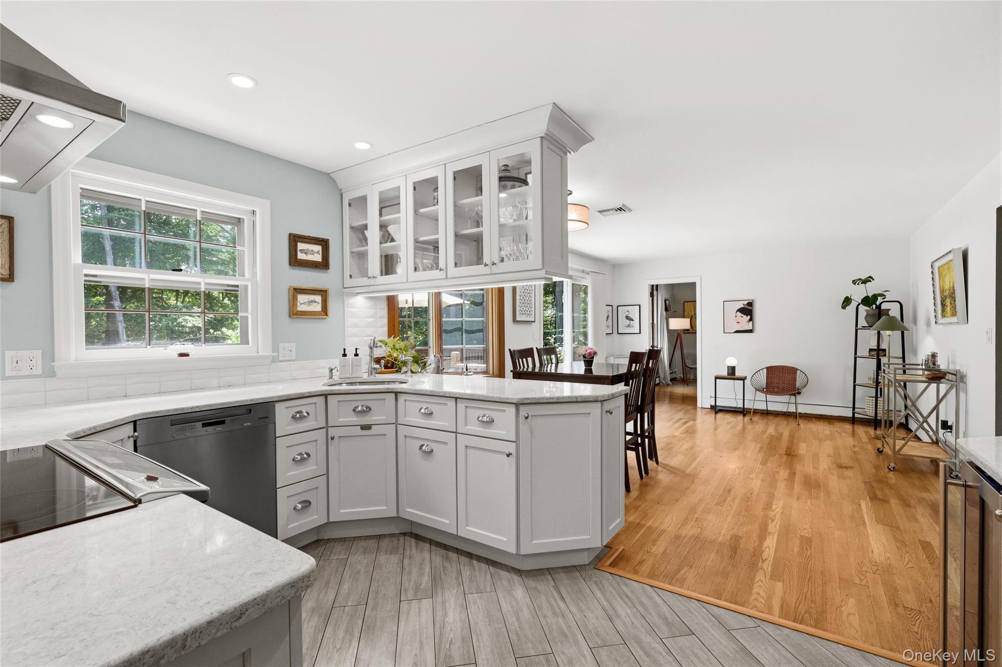 9 Cross Pond Road Property Photo 10