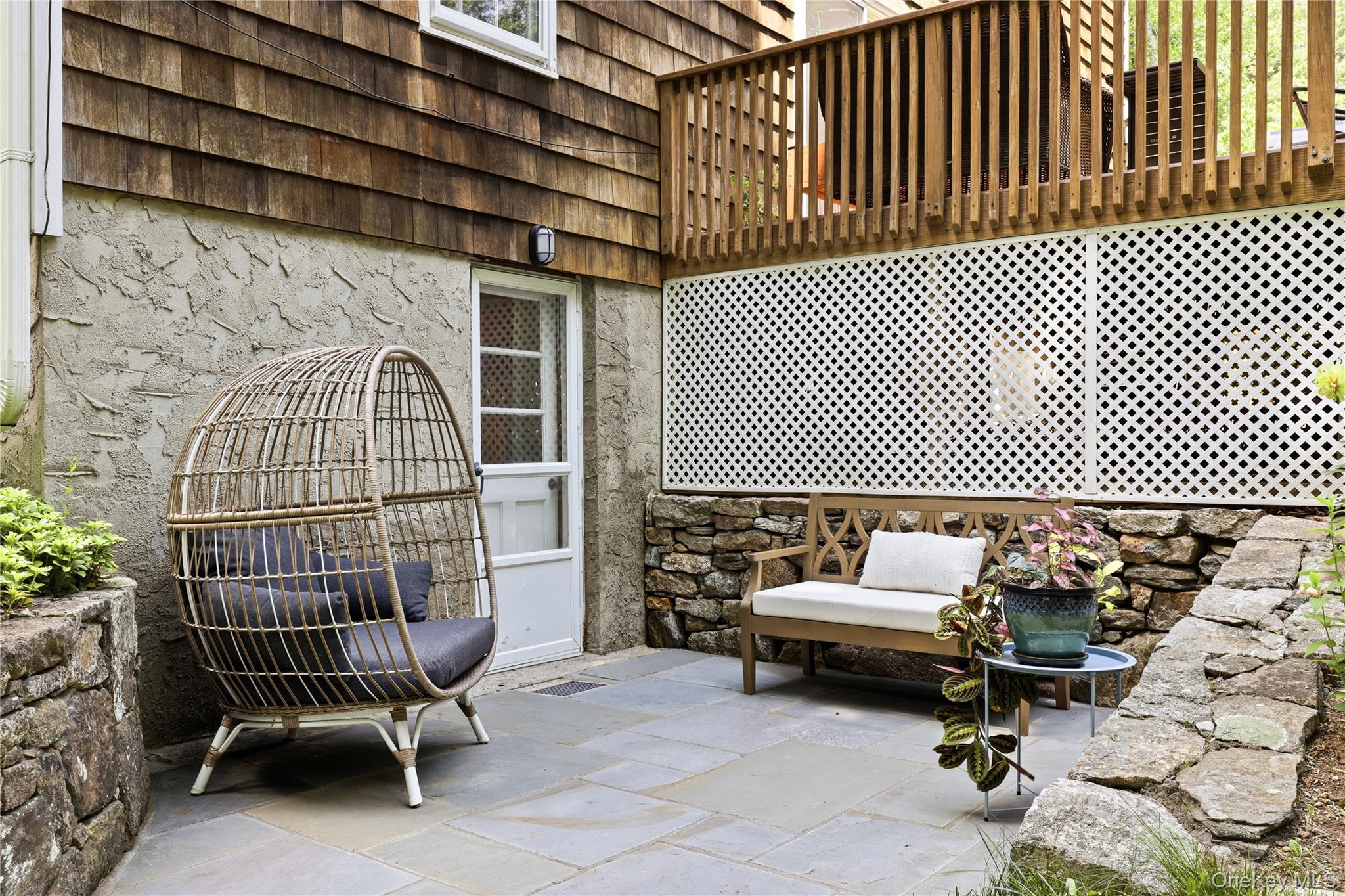 9 Cross Pond Road Property Photo 16
