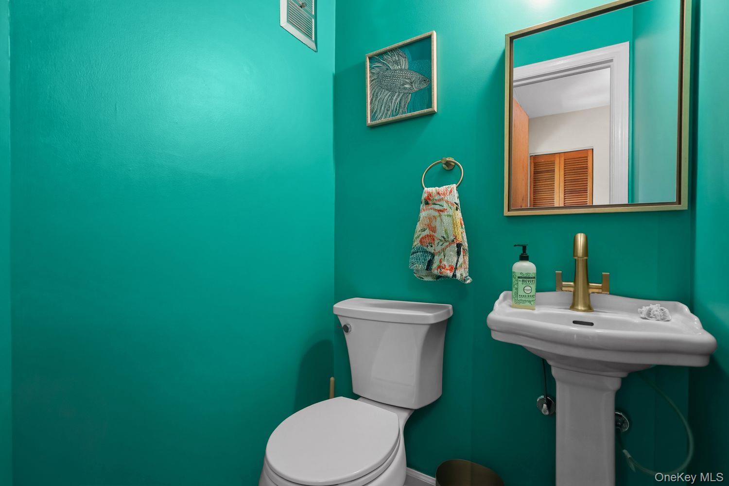 9 Cross Pond Road Property Photo 17