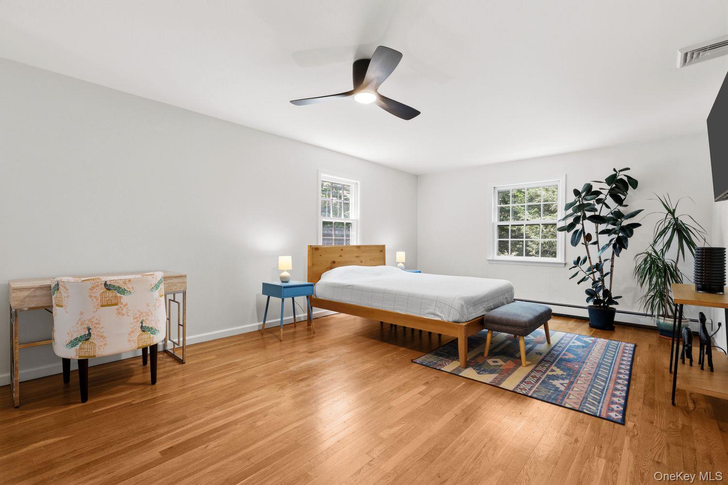 9 Cross Pond Road Property Photo 18