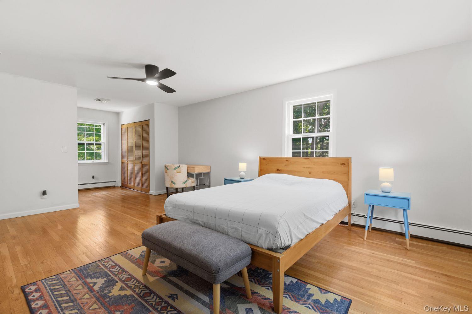 9 Cross Pond Road Property Photo 19