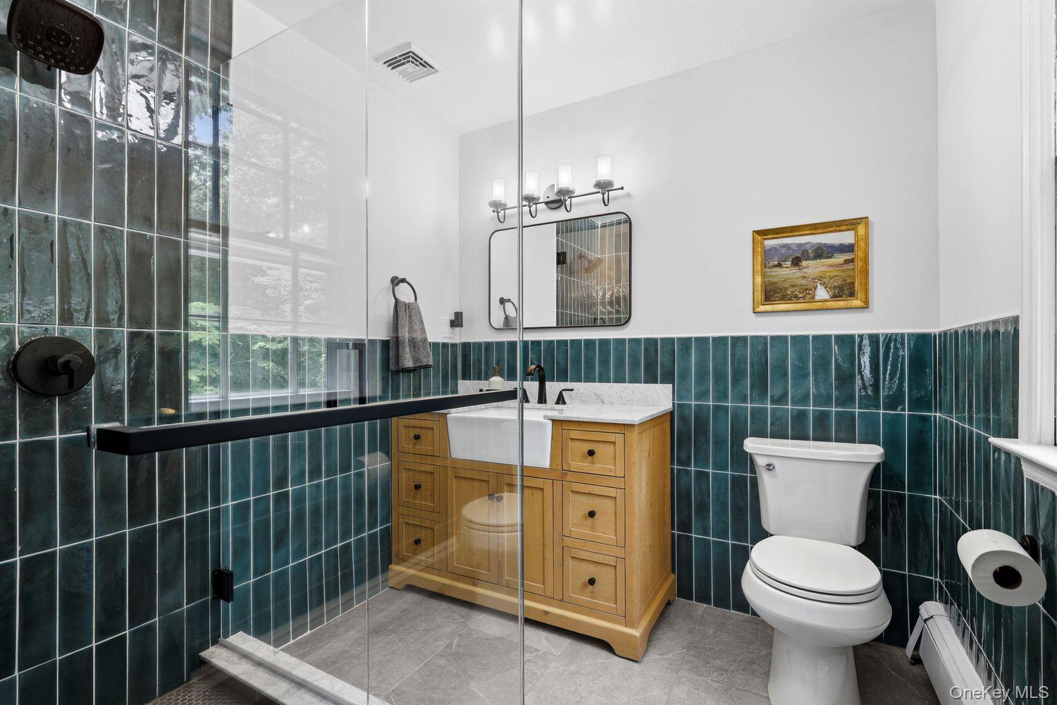 9 Cross Pond Road Property Photo 20