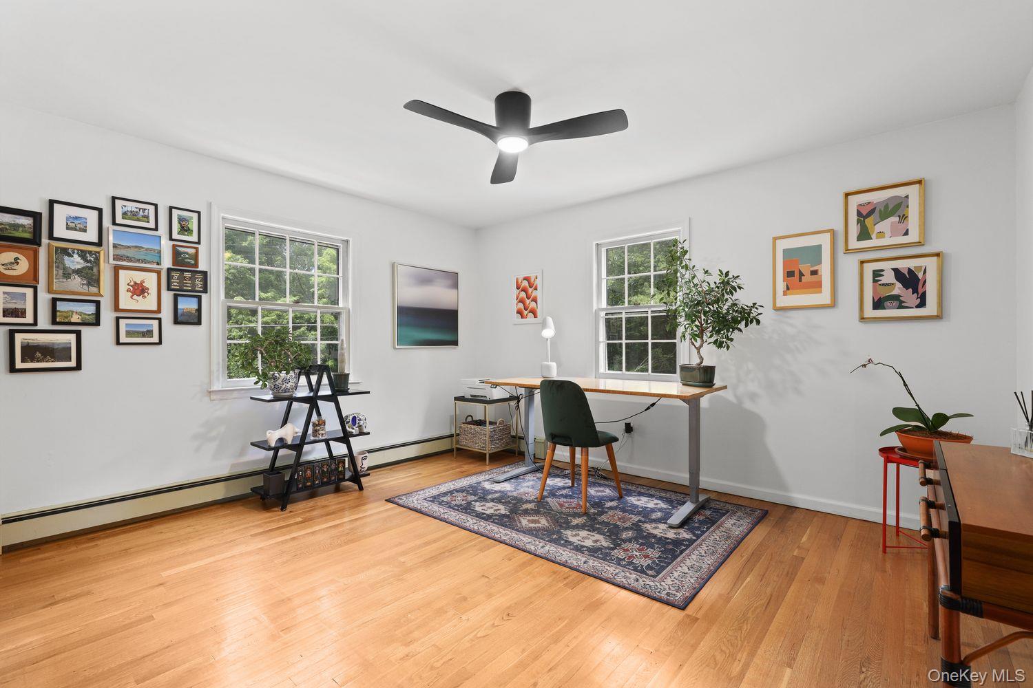 9 Cross Pond Road Property Photo 21
