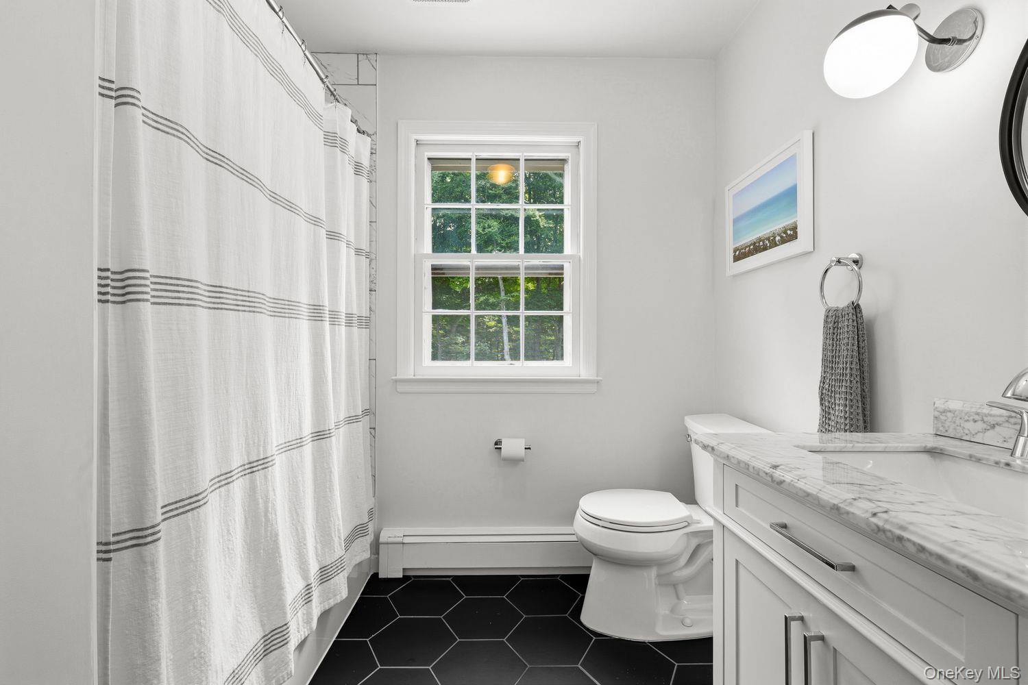 9 Cross Pond Road Property Photo 22
