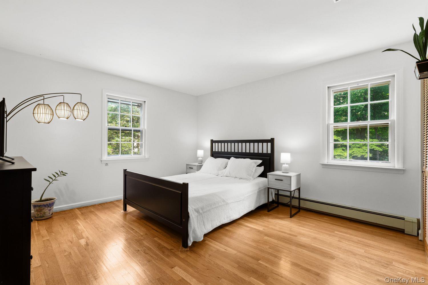 9 Cross Pond Road Property Photo 23
