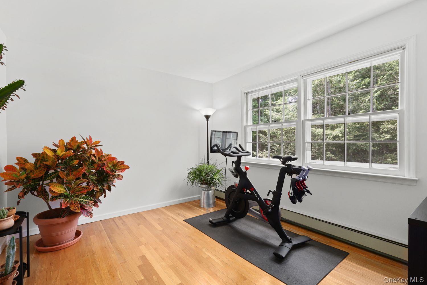 9 Cross Pond Road Property Photo 24