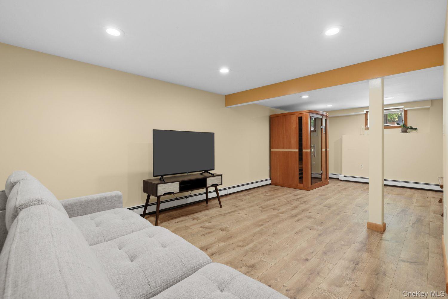 9 Cross Pond Road Property Photo 25