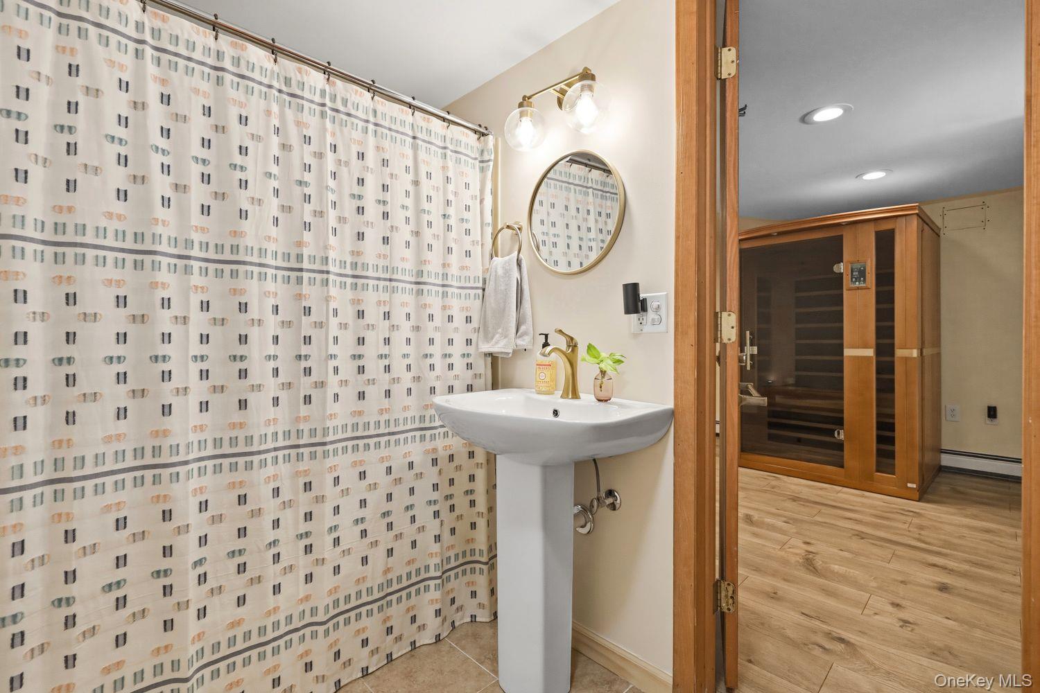 9 Cross Pond Road Property Photo 27