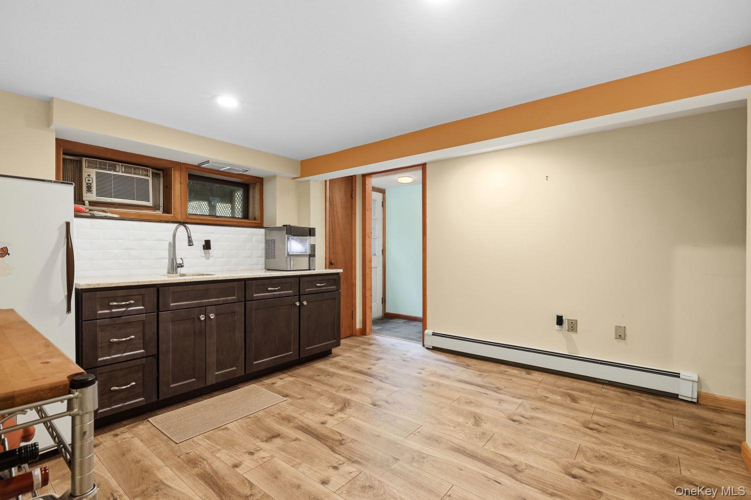9 Cross Pond Road Property Photo 28