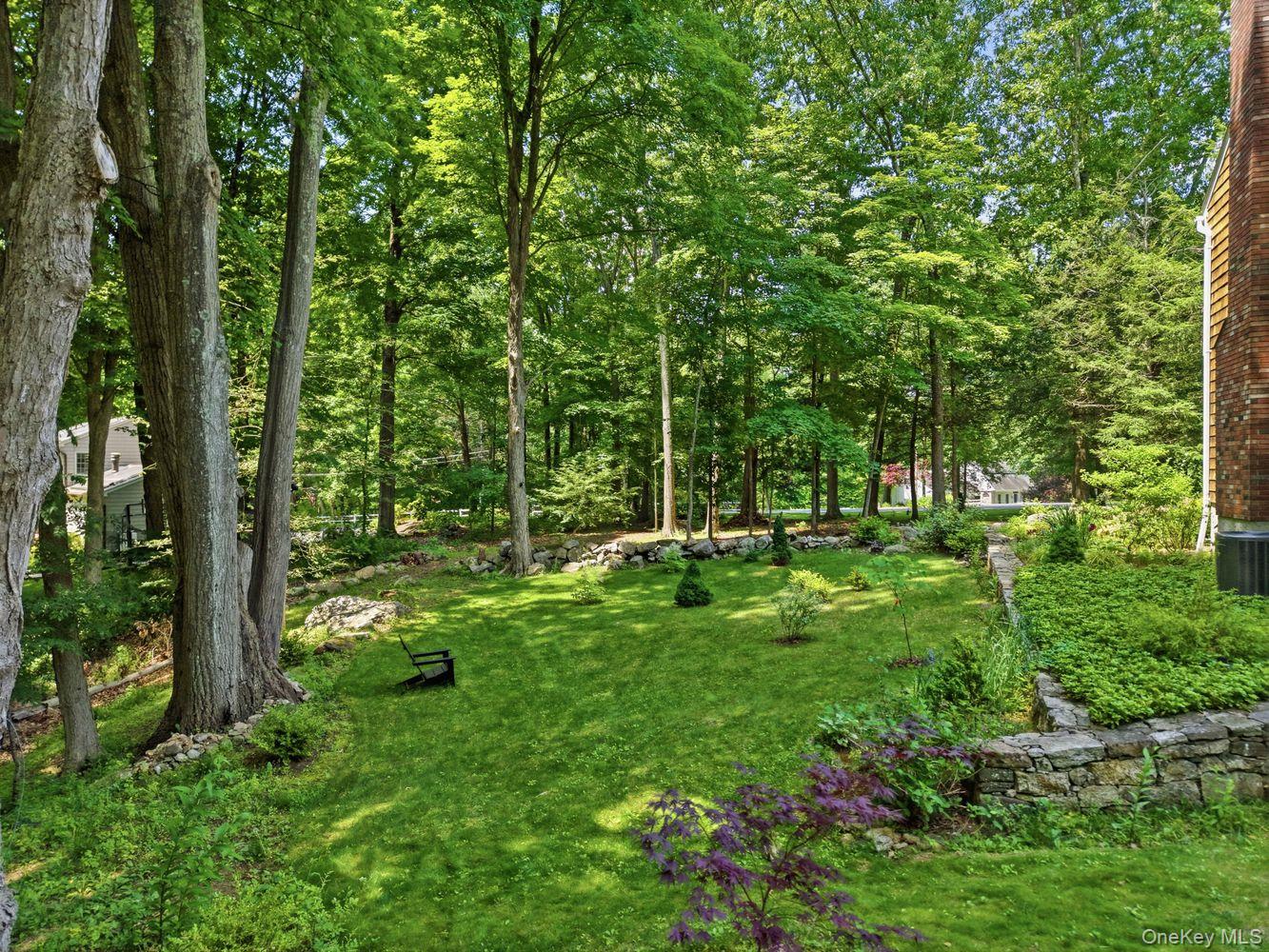9 Cross Pond Road Property Photo 30