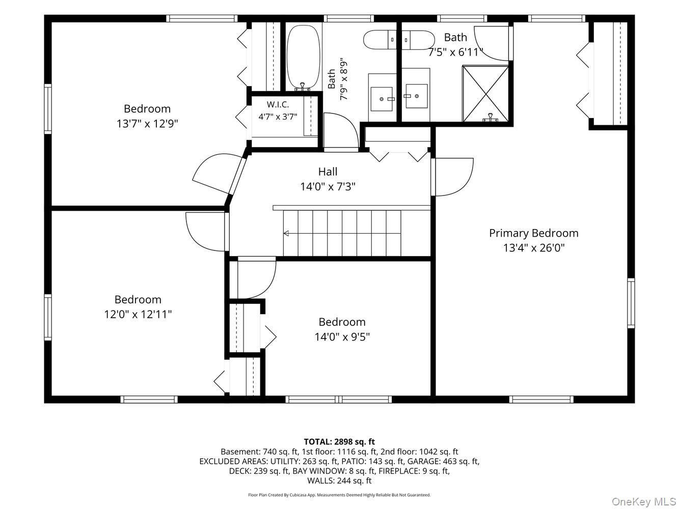 9 Cross Pond Road Property Photo 33