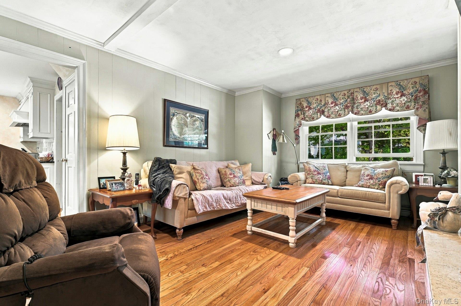 25 W Scudder Place Property Photo 15