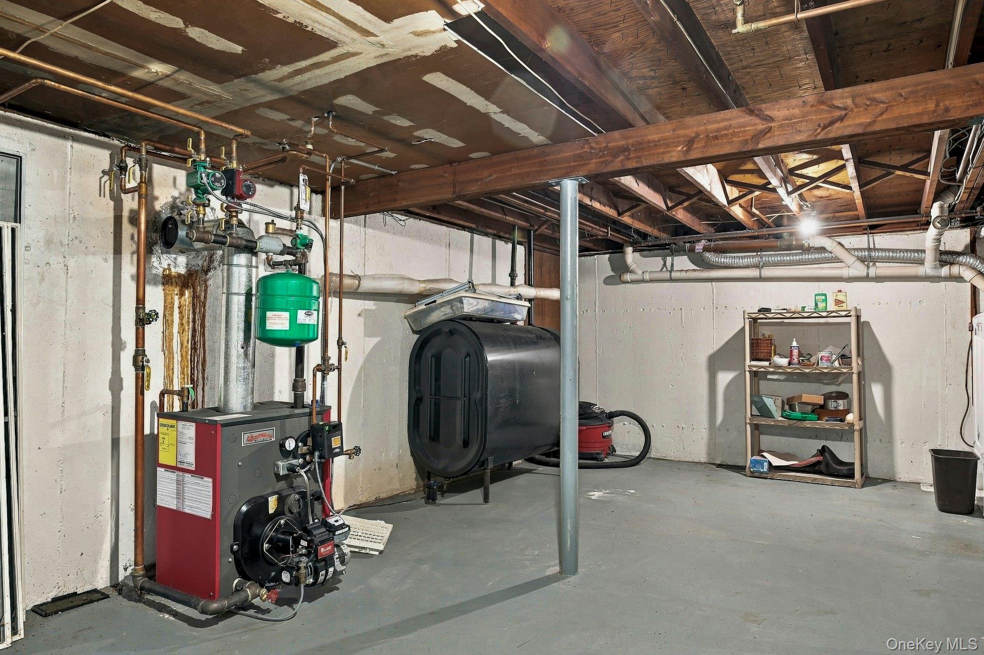 25 W Scudder Place Property Photo 25