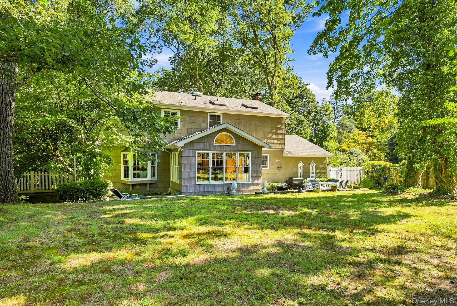 25 W Scudder Place Property Photo 30