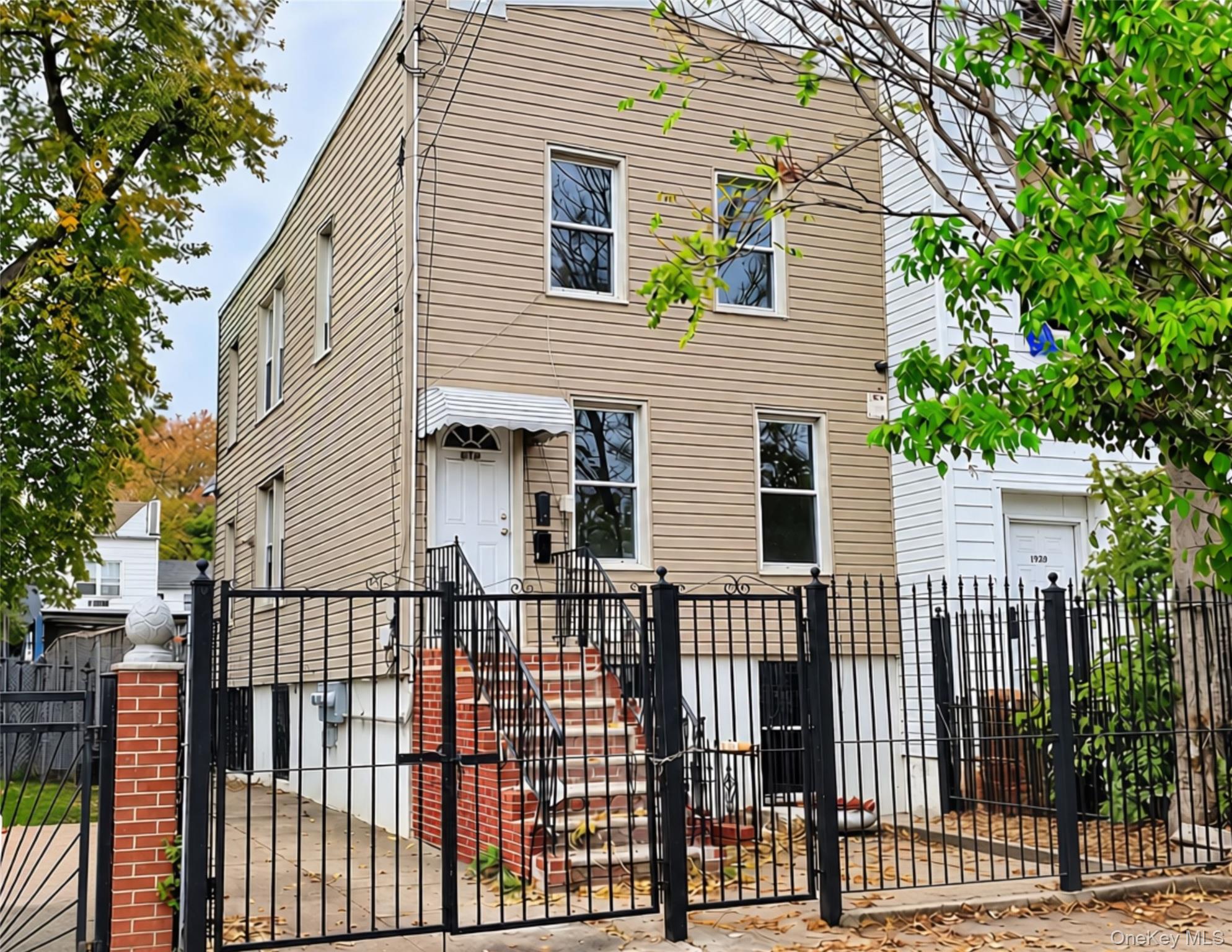 212 Bradford Street Property Photo 1