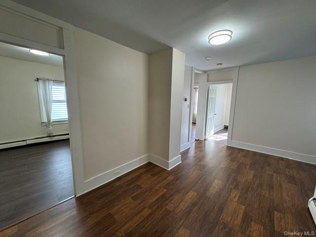 78 Main Street Second Floor Front Unit Property Photo 4