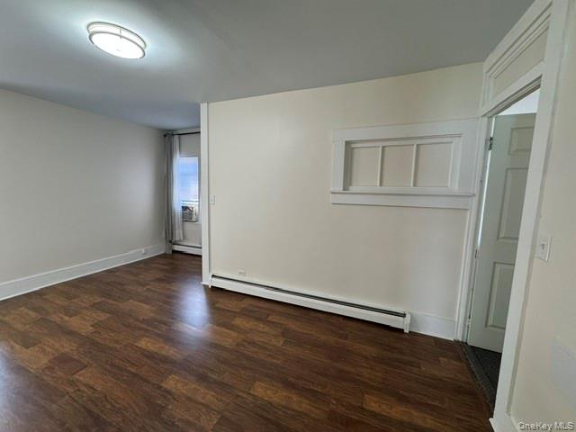 78 Main Street Second Floor Front Unit Property Photo 5