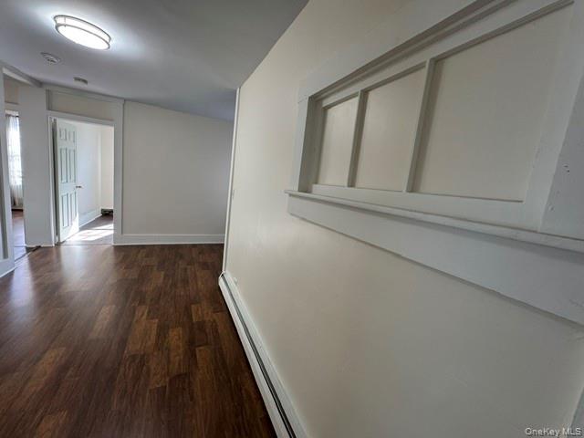 78 Main Street Second Floor Front Unit Property Photo 6