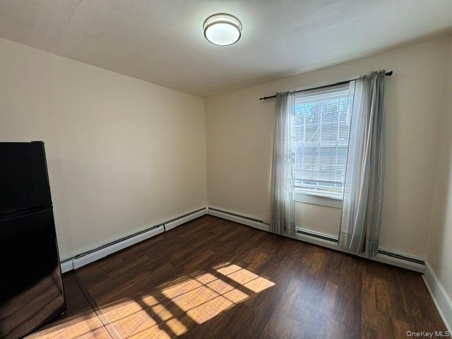 78 Main Street Second Floor Front Unit Property Photo 12