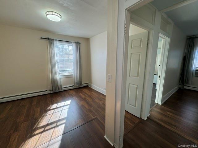 78 Main Street Second Floor Front Unit Property Photo 13