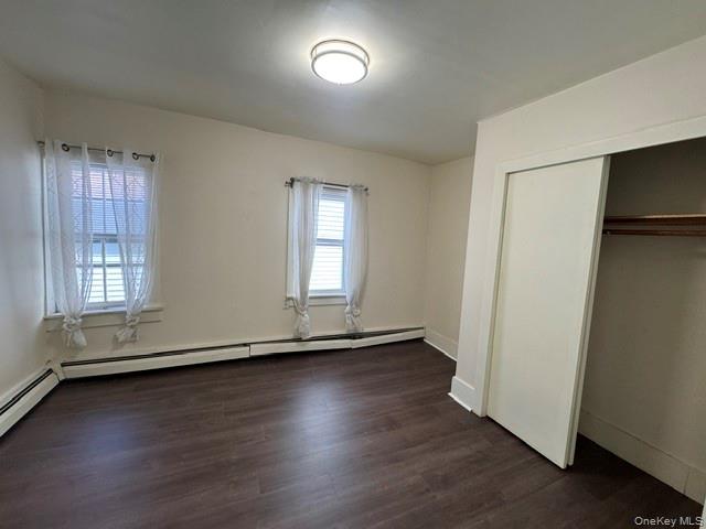 78 Main Street Second Floor Front Unit Property Photo 18