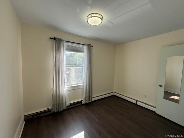 78 Main Street Second Floor Front Unit Property Photo 19