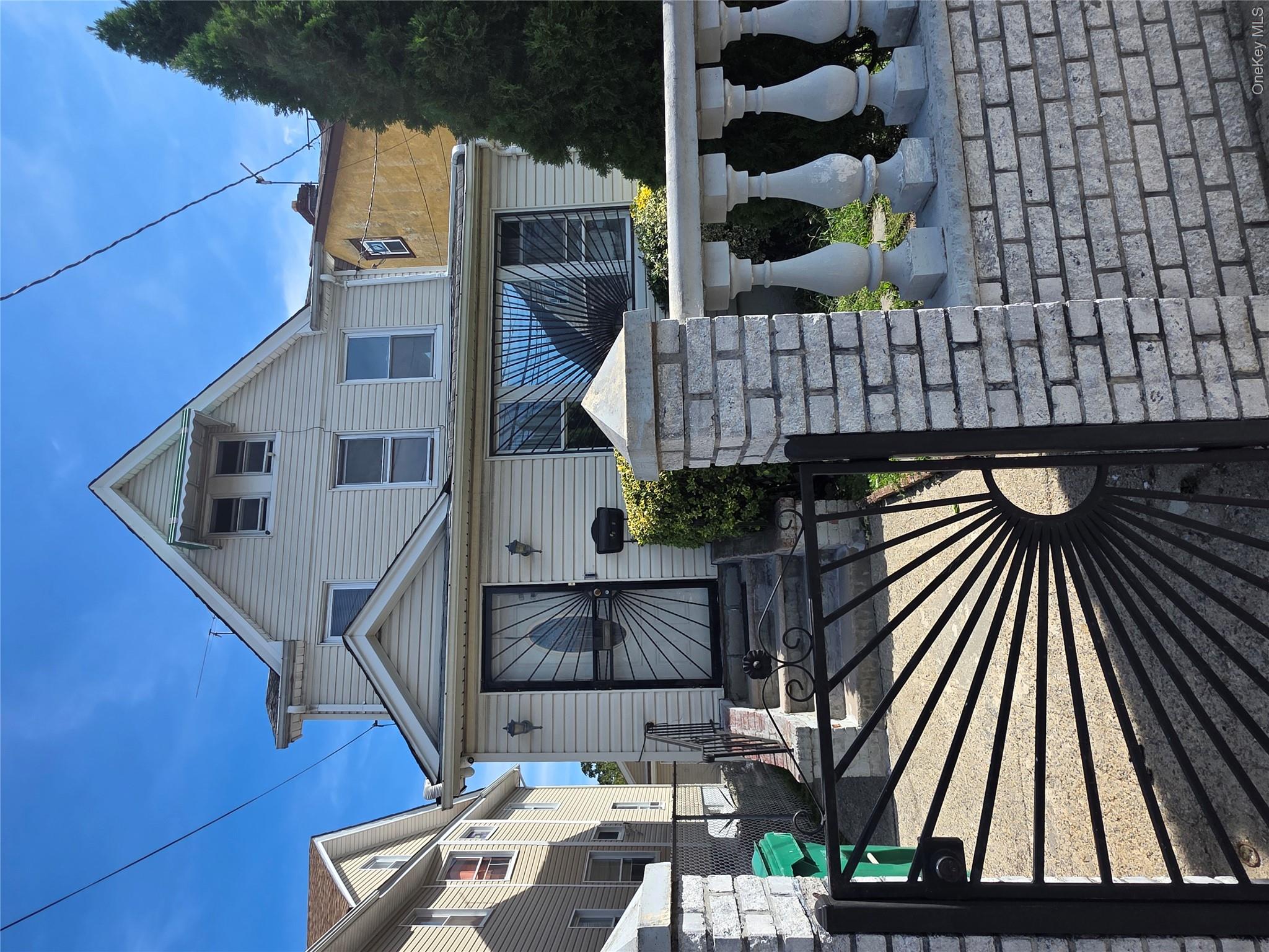 15810 115th Road Property Photo 1