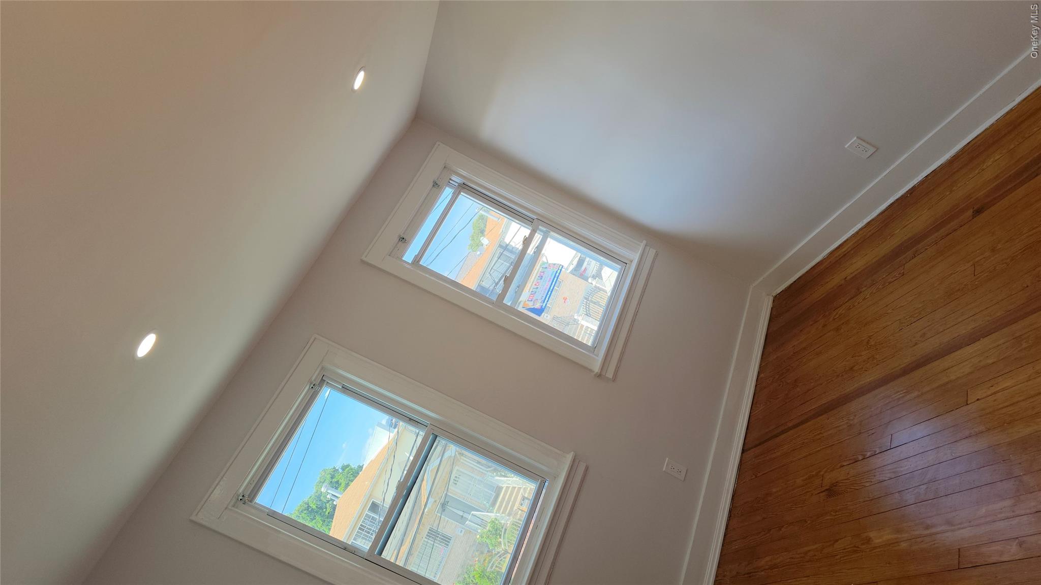 15810 115th Road Property Photo 3
