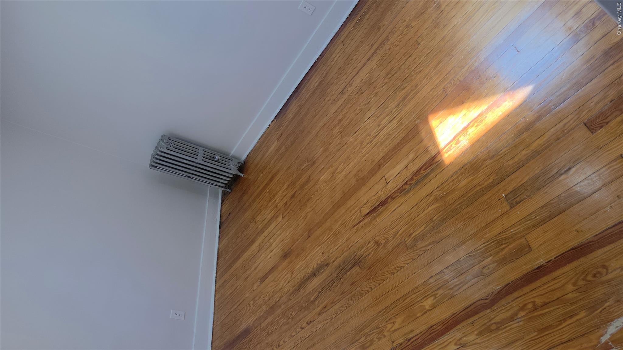 15810 115th Road Property Photo 4