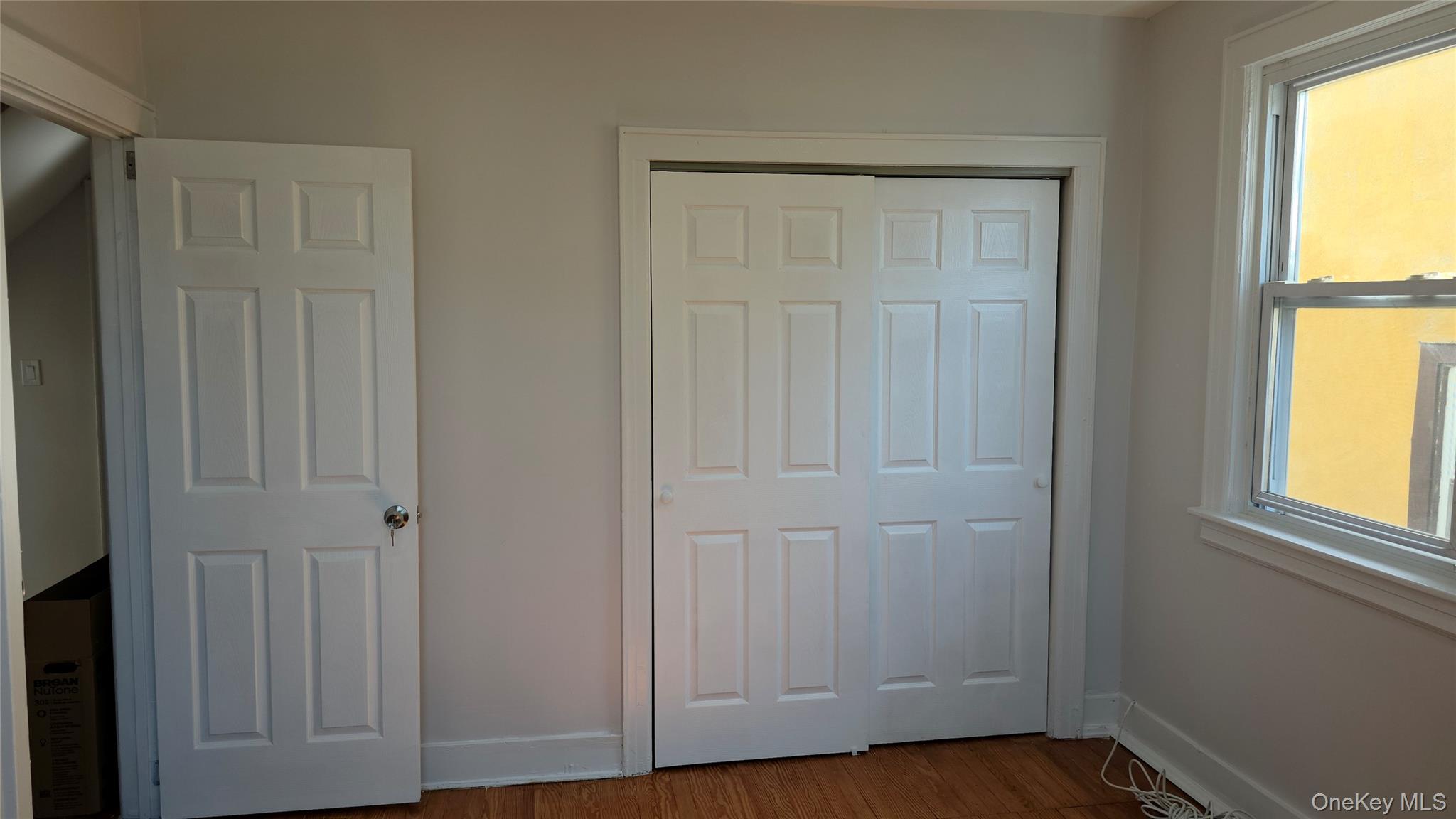 15810 115th Road Property Photo 5