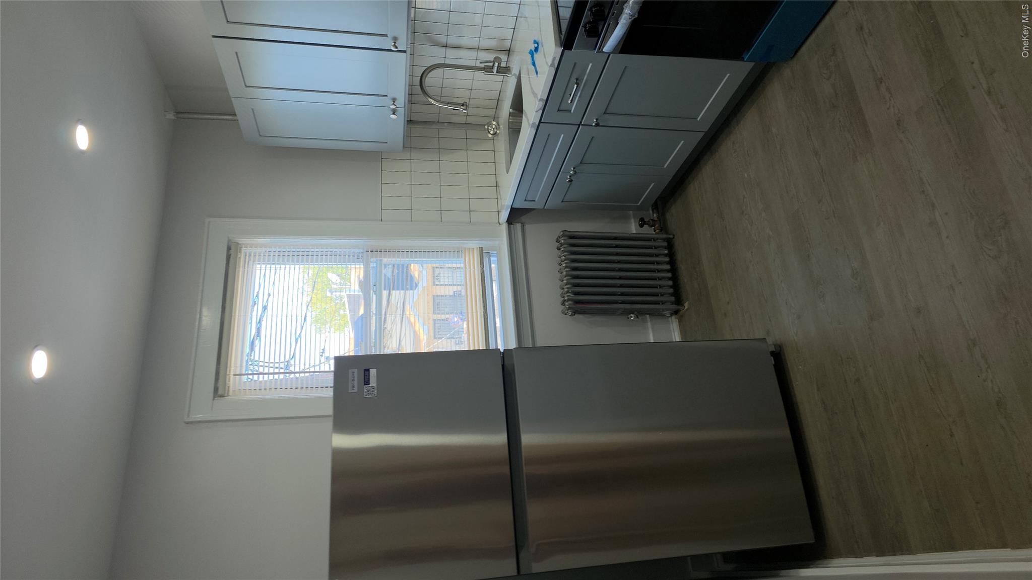 15810 115th Road Property Photo 6