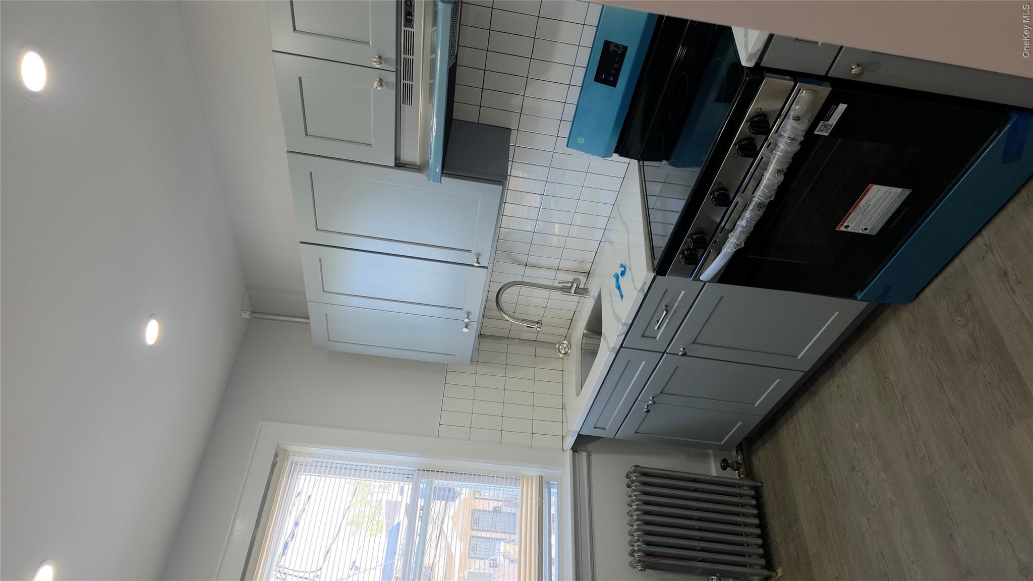 15810 115th Road Property Photo 7