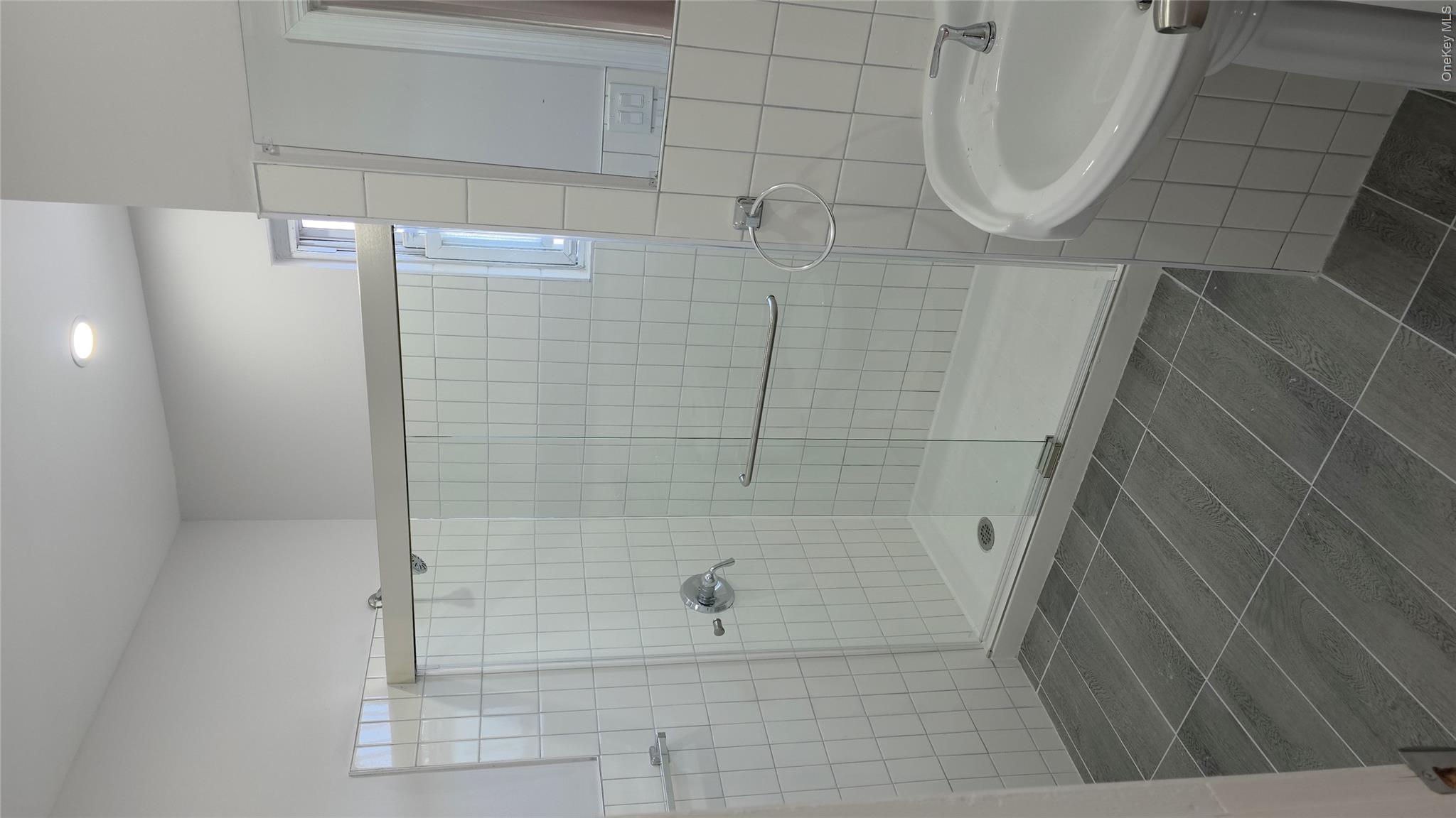 15810 115th Road Property Photo 8