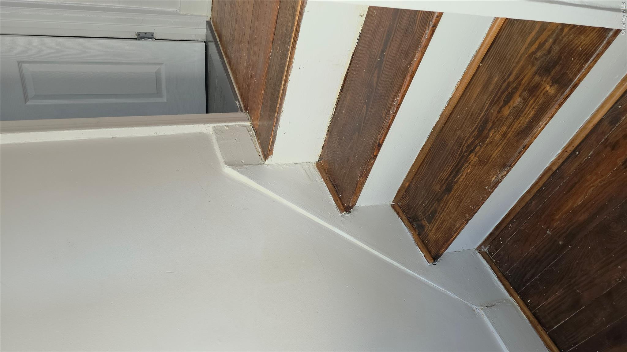 15810 115th Road Property Photo 9