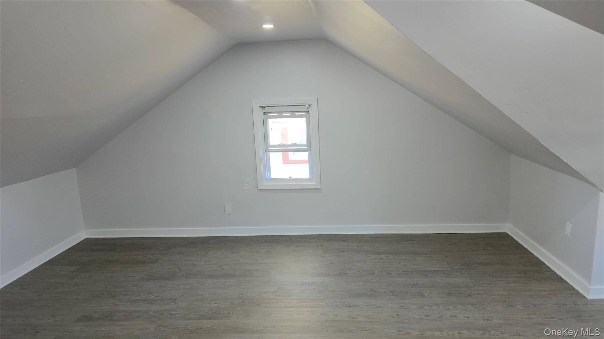 15810 115th Road Property Photo 10