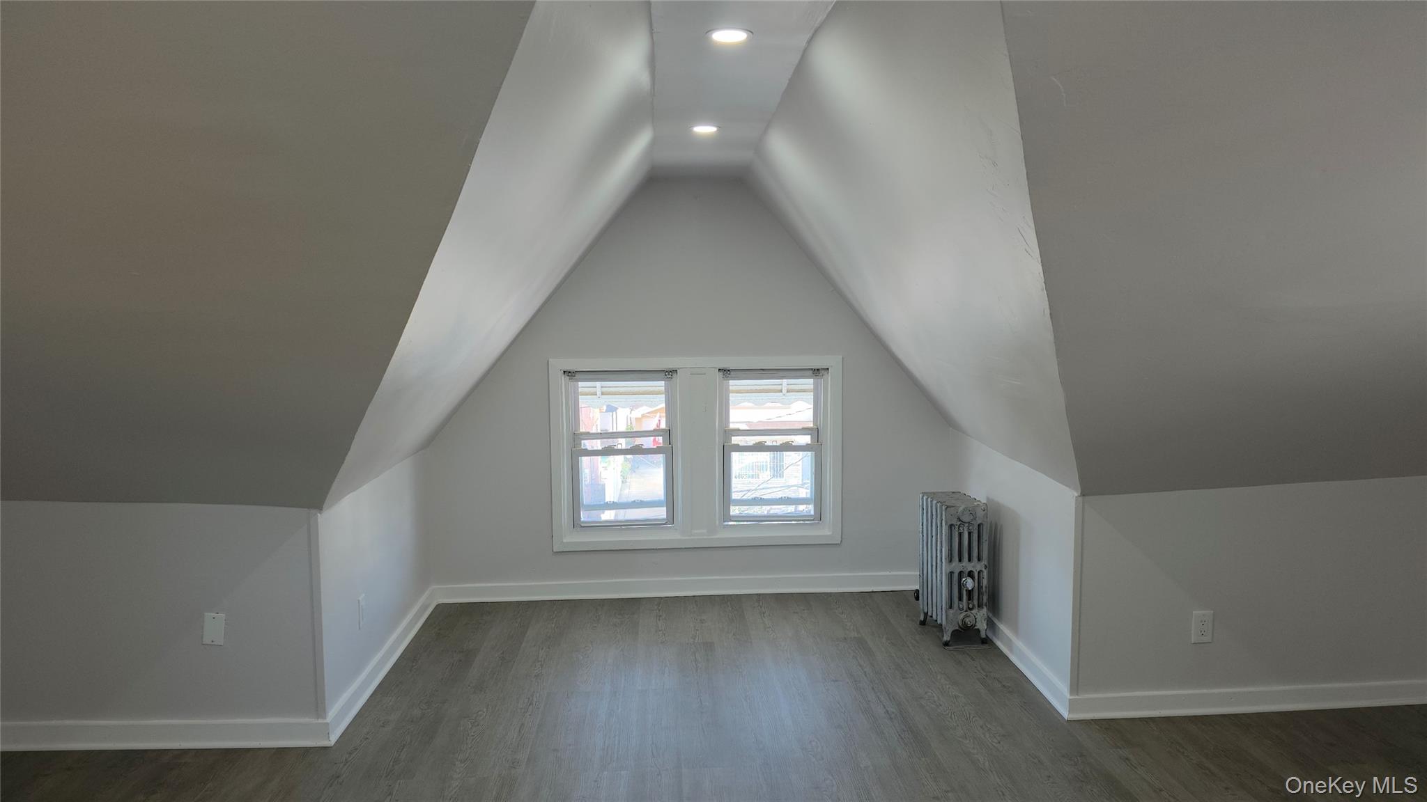 15810 115th Road Property Photo 11