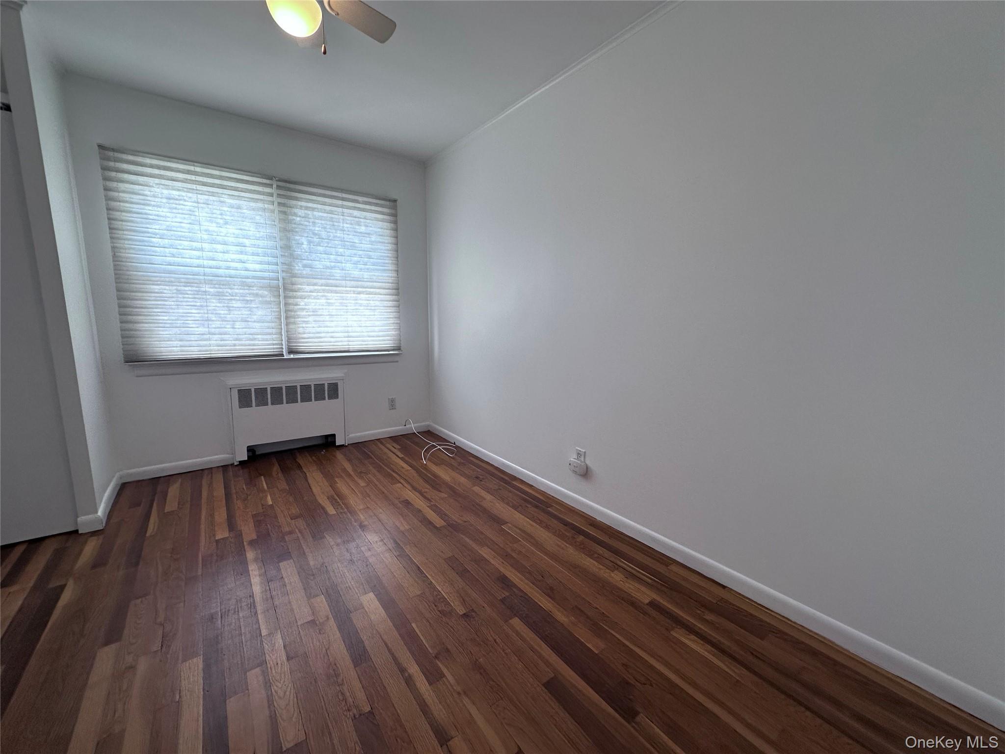 414 E Chester Street Property Photo 4