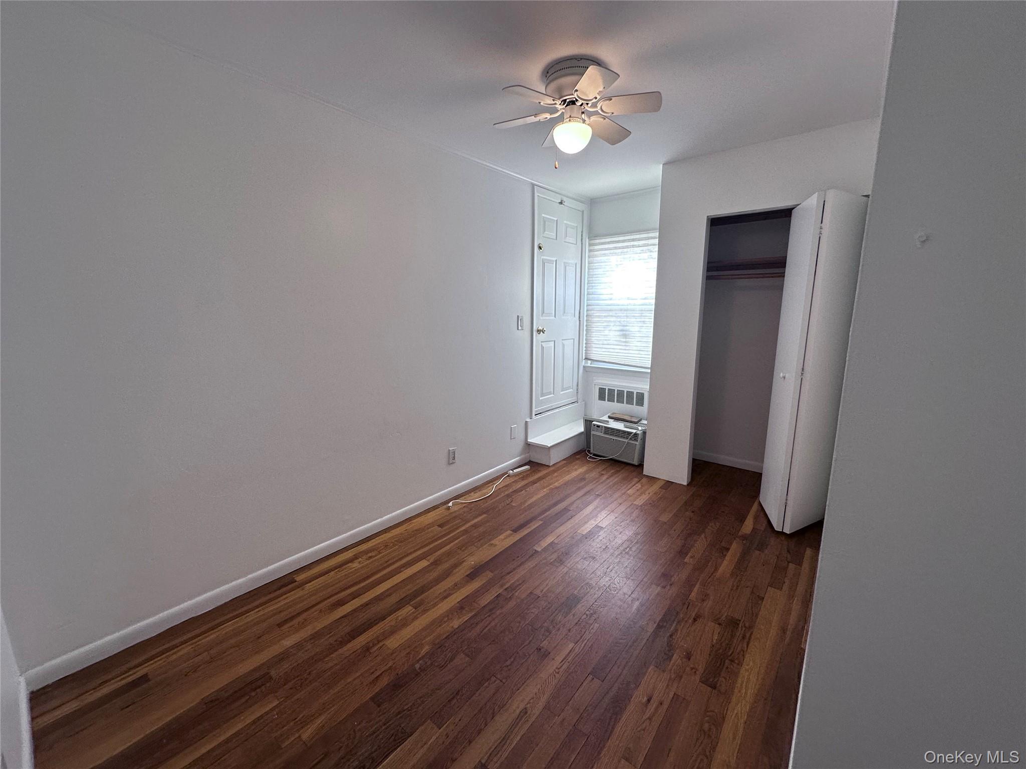 414 E Chester Street Property Photo 7