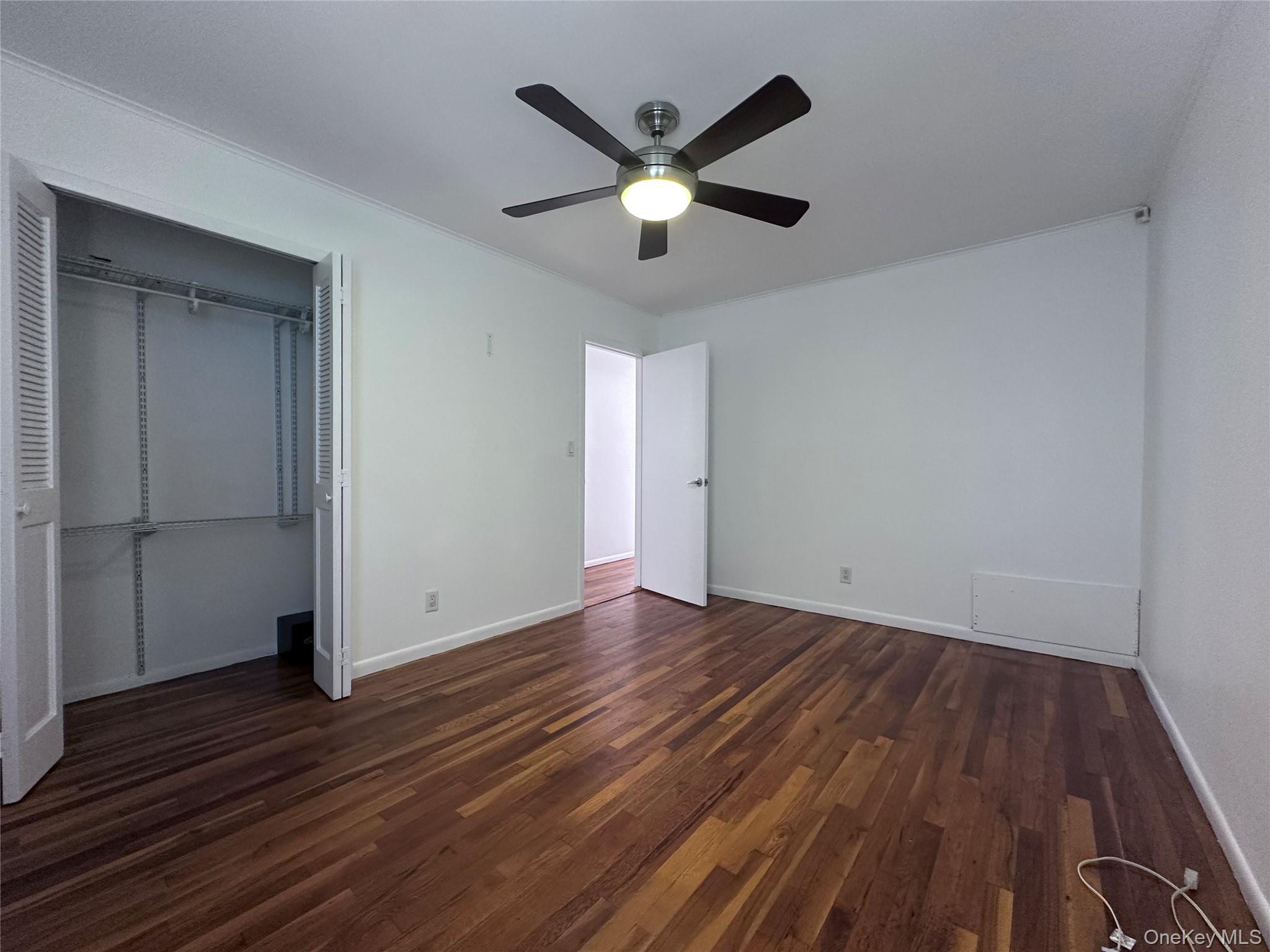414 E Chester Street Property Photo 8