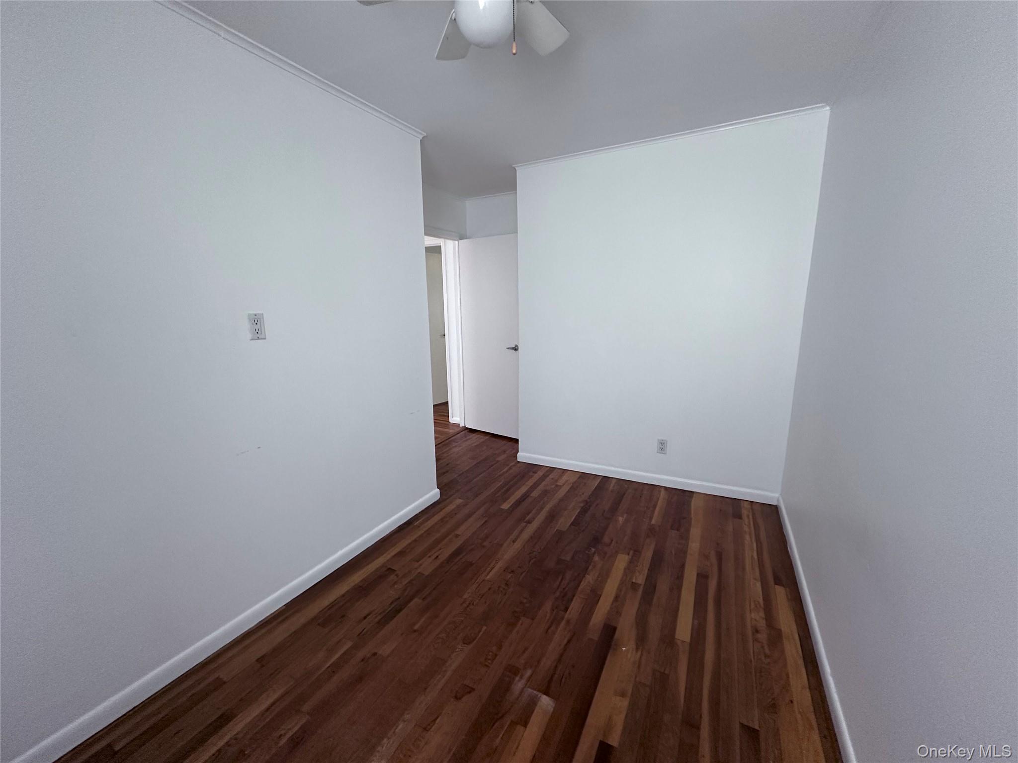 414 E Chester Street Property Photo 10
