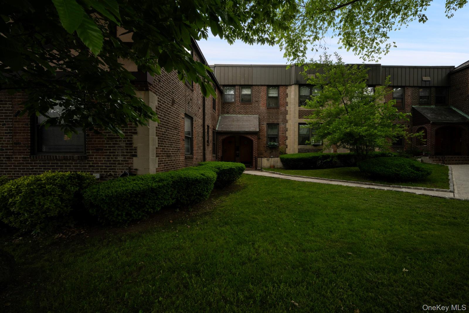 7607 Ditmars Boulevard 1C Property Photo 1