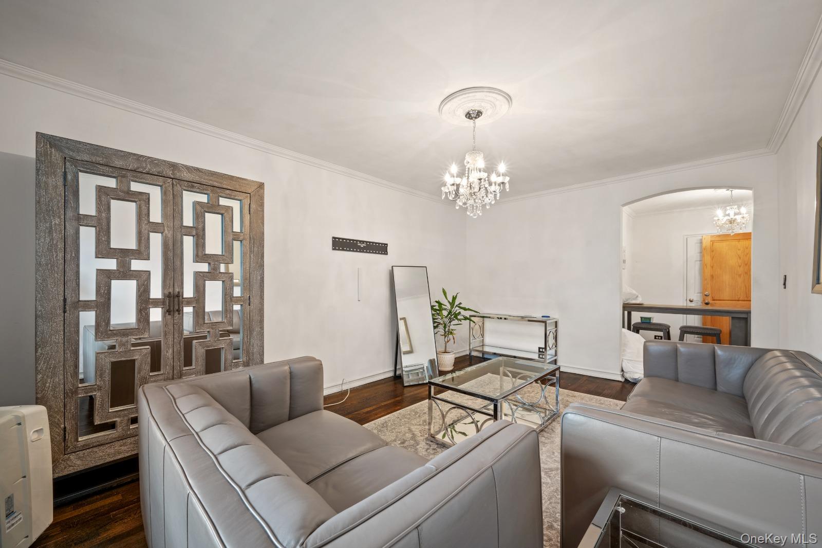 7607 Ditmars Boulevard 1c Property Photo 3