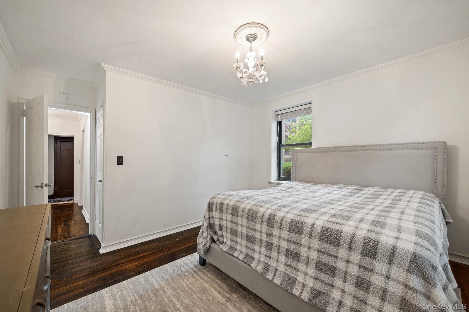 7607 Ditmars Boulevard 1c Property Photo 5