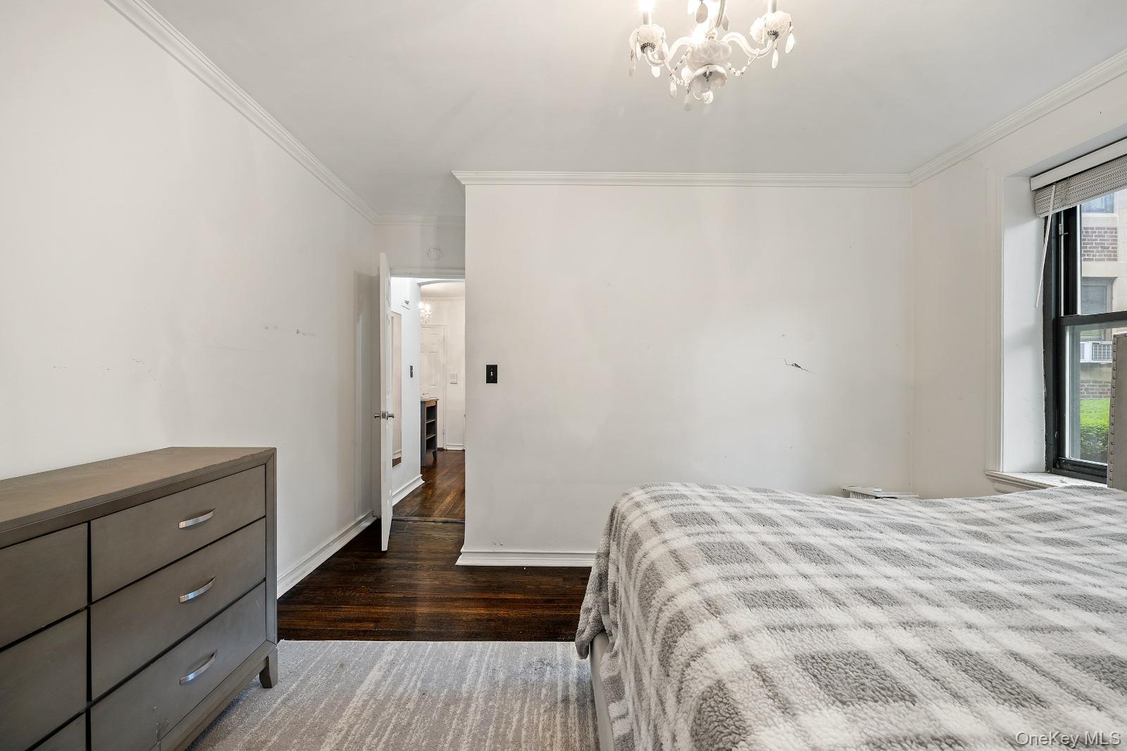 7607 Ditmars Boulevard 1c Property Photo 6