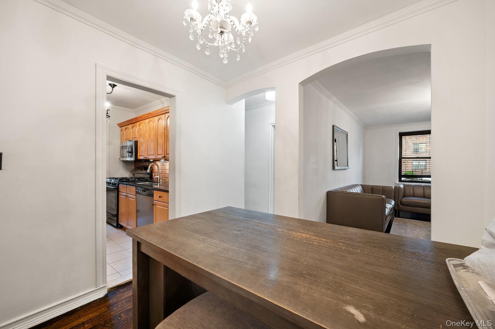 7607 Ditmars Boulevard 1c Property Photo 9