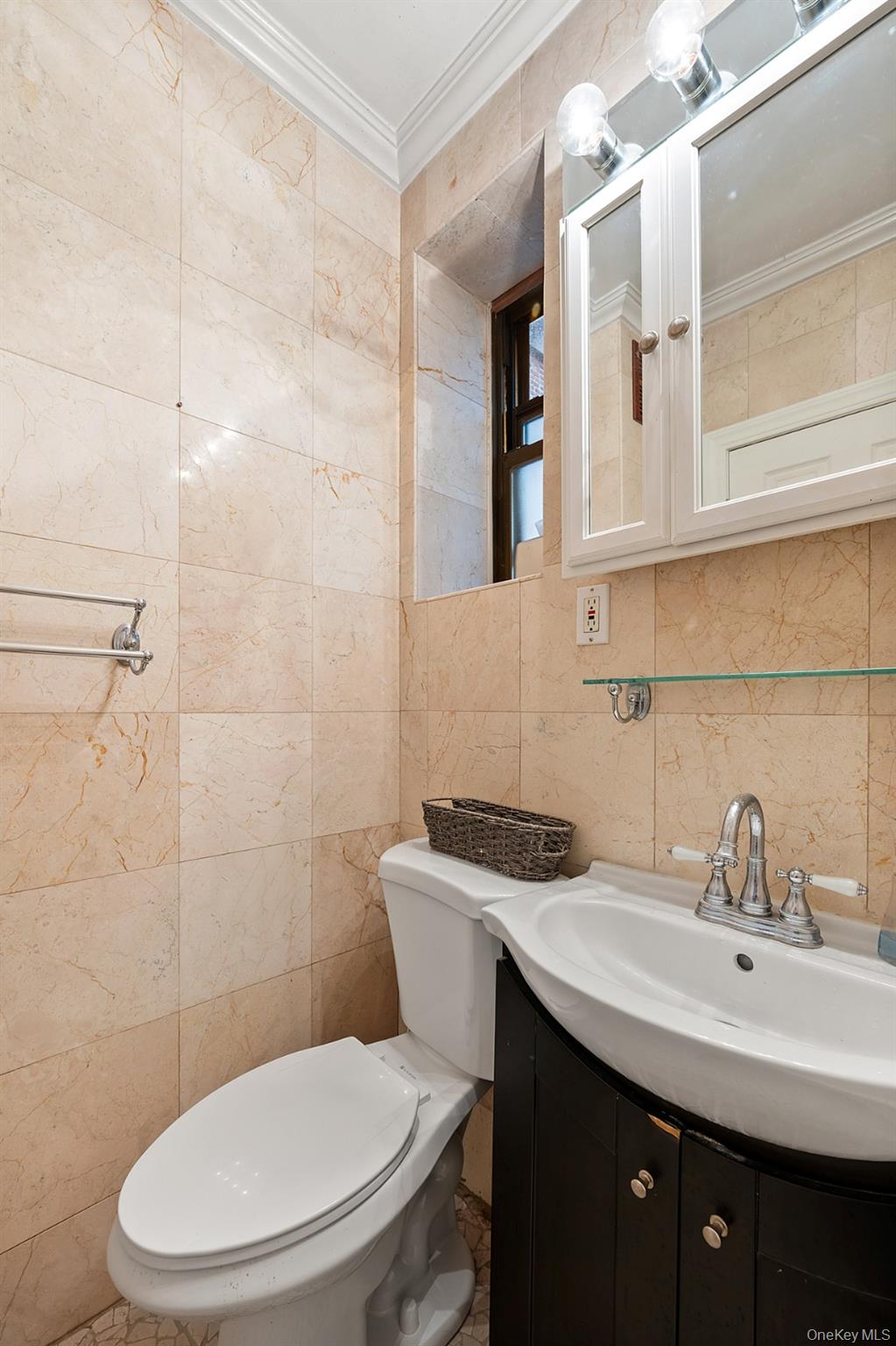 7607 Ditmars Boulevard 1c Property Photo 10