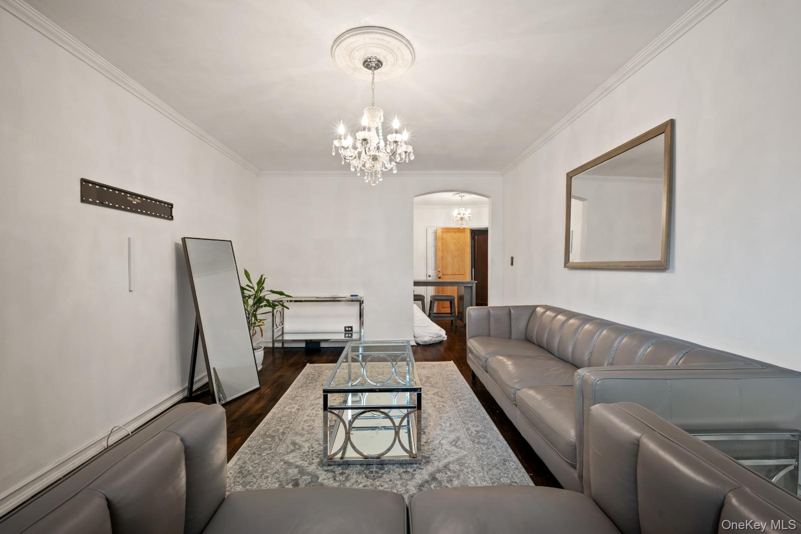 7607 Ditmars Boulevard 1c Property Photo 11