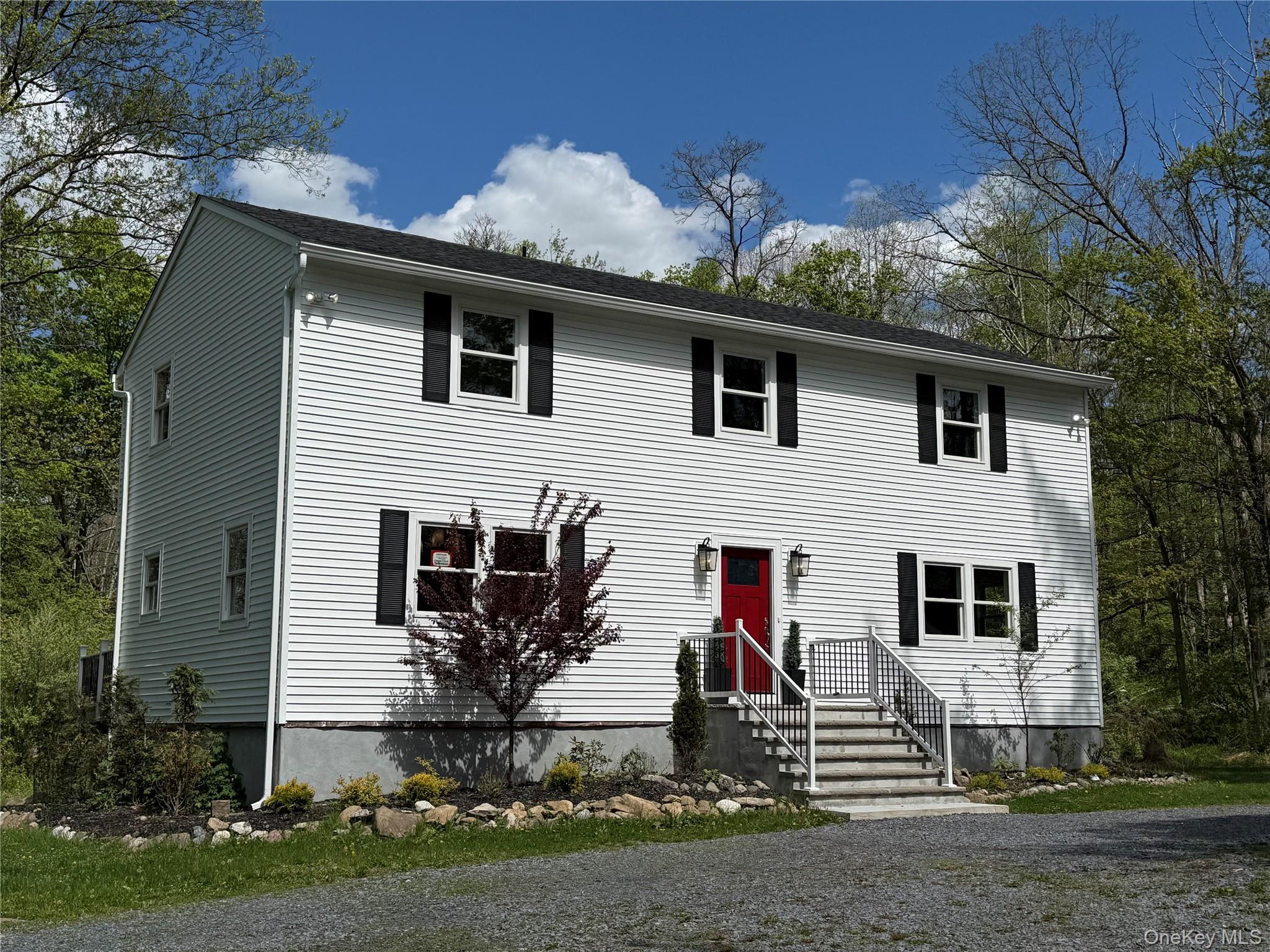 30 Daly Road Property Photo 1