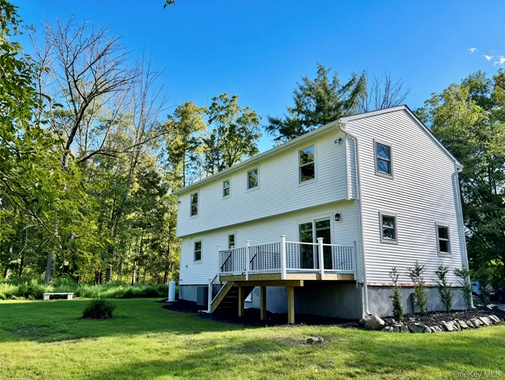30 Daly Road Property Photo 2